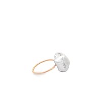 Anello Breil Donna 2020 in Oro BJ506-GRANDE - BJ506-GRANDE-11